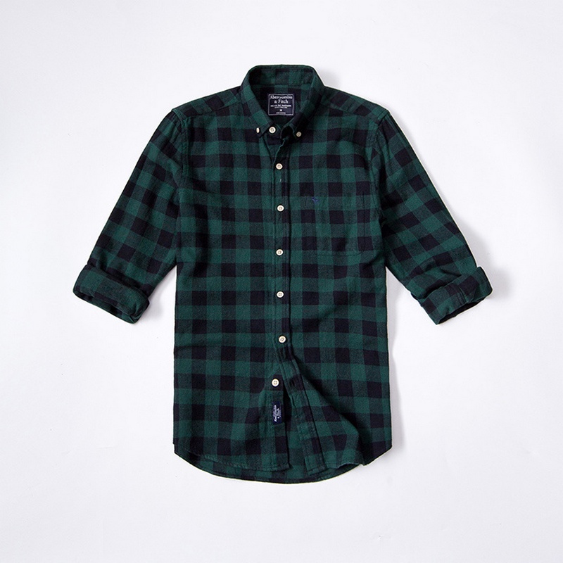 AF Men's Shirts 329